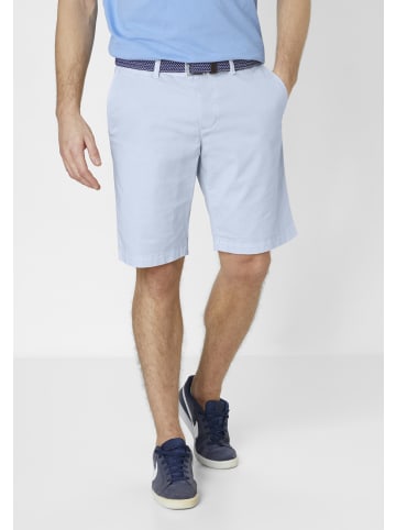 redpoint Bermuda Surrey in pure water