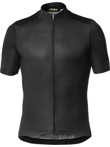 MAVIC Radsportzubehör in Schwarz