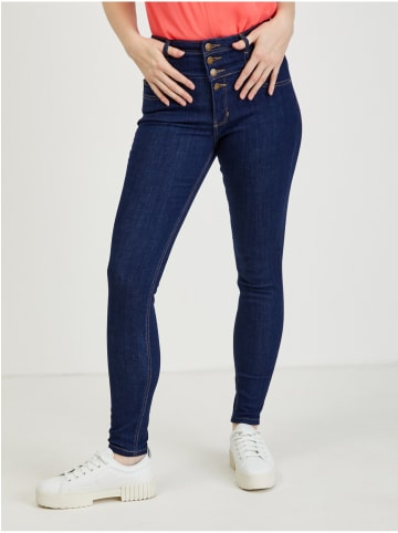 orsay Jeans in Blau