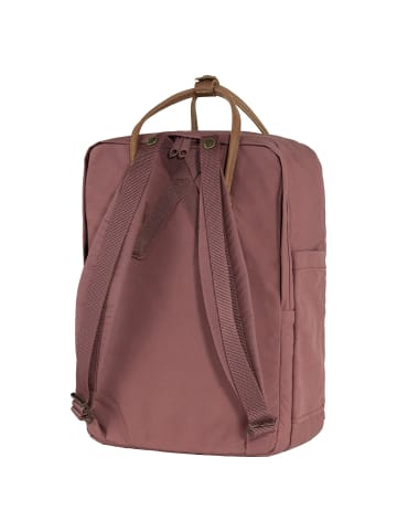 FJÄLLRÄVEN Kånken No.2 - Rucksack 15" 40 cm in mesa purple