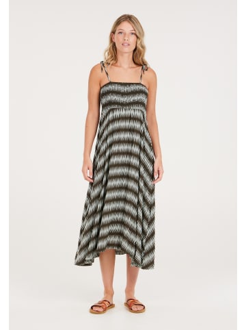 Protest " PRTSHAKA in Huntergreen