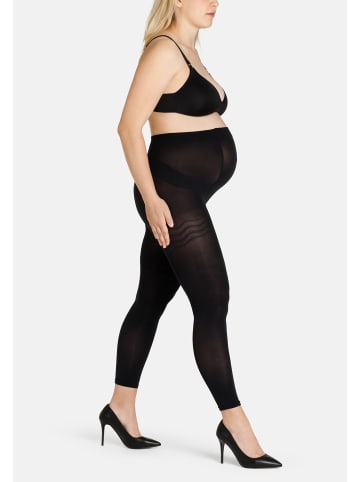 camano Leggings 1er Pack black