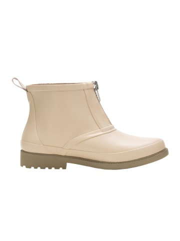 Kamik Gummistiefel NICKY in beige