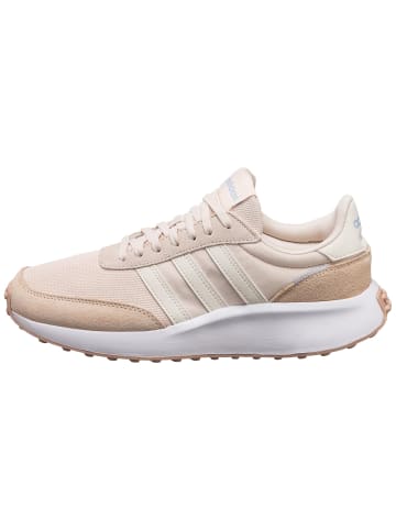 adidas Performance Sneaker Run 70s in beige / weiß