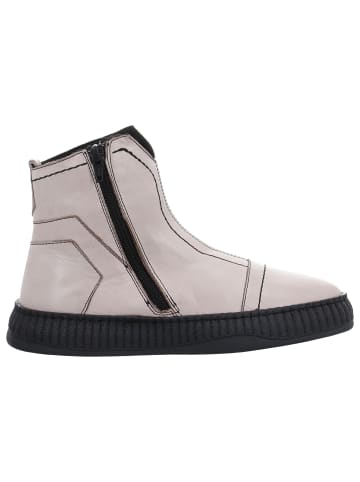 Gemini Stiefeletten in grau