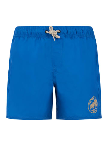 Protest " PRTYORK JR in Gladio Blue