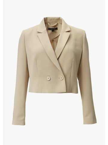 comma Indoor-Blazer in 8108_beige