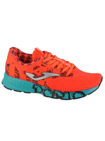 Joma Joma R.Oporto Storm Viper Lady 22 ROPORLW in Orange