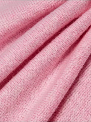 Franco Callegari Strickpullover in rosa - 0006
