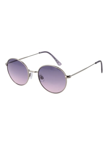 ESPRIT Sonnenbrille für Damen in silber
