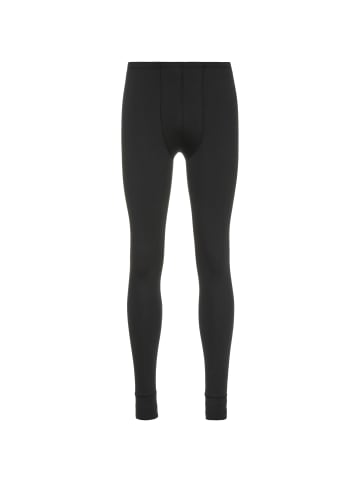 Odlo Funktionsunterhose ACTIVE WARM ECO in black