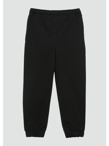 s.Oliver Leggins in 9999_schwarz