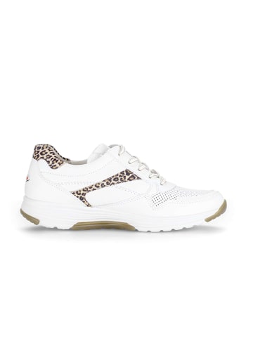 rollingsoft Sneaker low in multicolour