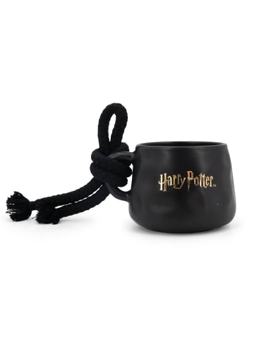 Harry Potter Duftkerze Harry Potter™ Rope Hogwarts