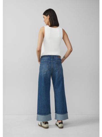 s.Oliver Strickpullunder in 0210_creme