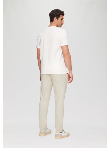 s.Oliver Hose PHOENIX in 03G7_wollweiß