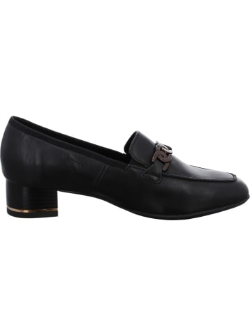 ara Slipper für Damen in schwarz
