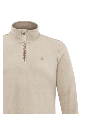 Protest " PRTReperfecto in Bamboo Beige