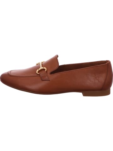 Paul Green Slipper in braun