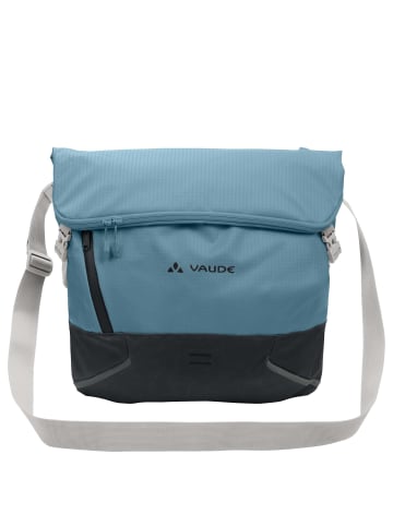 Vaude CityMe Bike II - Umhängetasche 13.3" 37 cm (heron) in heron