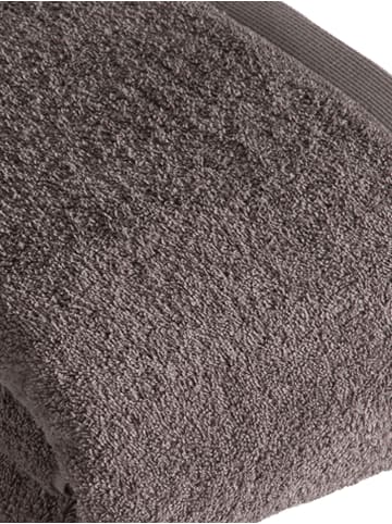 Vossen Badetuch in pepplestone