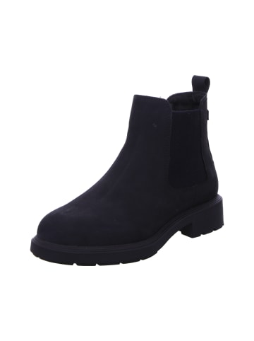 Tamaris Winterstiefel für Damen in blau