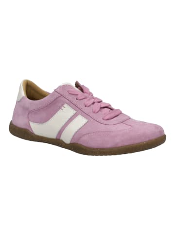 Josef Seibel Sneaker in rosa