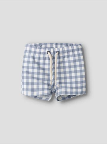 name it Badeshorts in Tradewinds