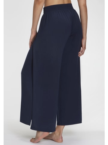 LASCANA Haremshose in marine