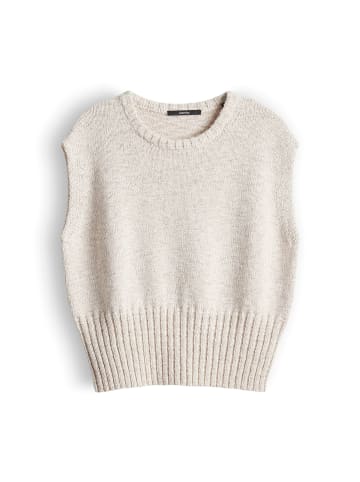 someday. Strickkleid Tuvalen in Warm Clay