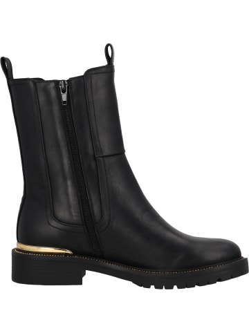 Palado Stiefel, Stiefeletten & Boots Vespe by Sila Sahin in Schwarz