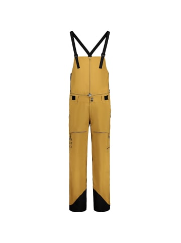 Maloja M ANDRINM. HOSE in Braun