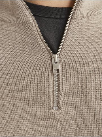 Jack & Jones Troyer JPRBlamilano in melange - 0002