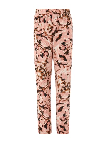 QS Hose in 20A3_papaya