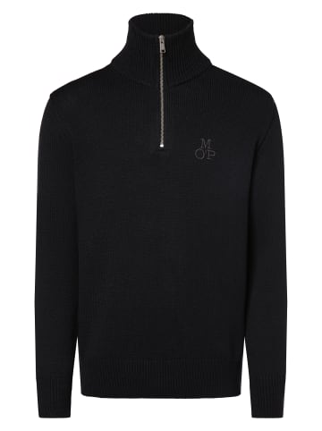 Marc O'Polo Pullover in marine