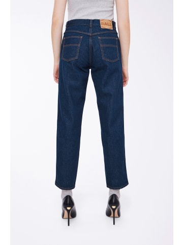 BALL Jeans BAPAOLO Casual fit in Rinse wash