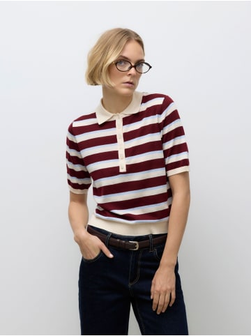 Vero Moda Gestricktes Oberteil in Birch