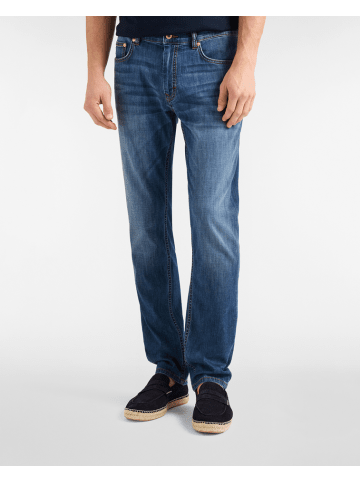 HARMONT & BLAINE Jeans 10284398281046 Blau