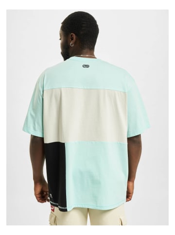 Ecko Unltd. Ecko Unltd. in blue