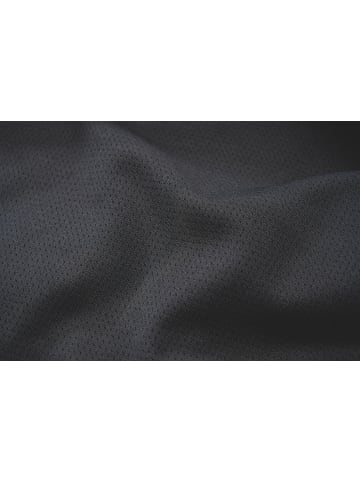 Brandit Pullover in Grün