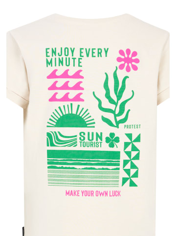 Protest " PRTMulti JR in Kitoffwhite