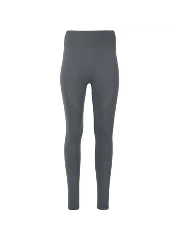 Athlecia Tights für Damen in grau