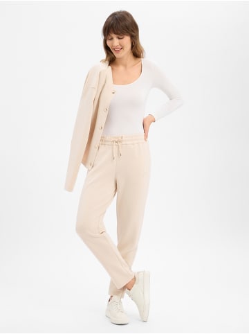 JOOP! Sweathose Twinka in beige