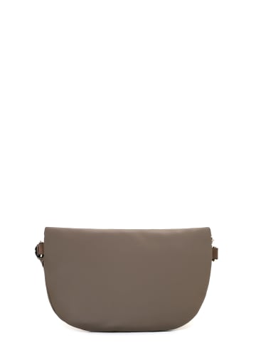 Tamaris Umhängetasche TAS Margitta in taupe