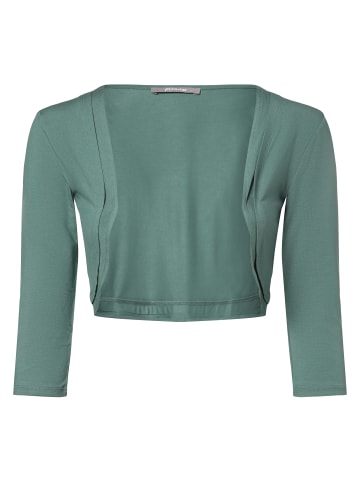 SUDDENLY Princess Bolero in smaragd - 0004