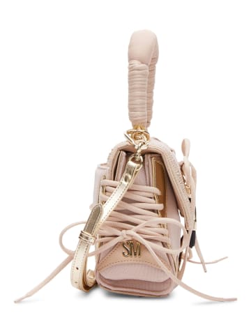 Steve Madden Taschen in Beige