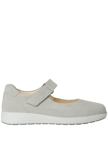 Ganter Freizeit Schnürer für Damen in uni