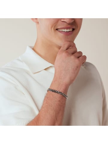 Lucardi Armband