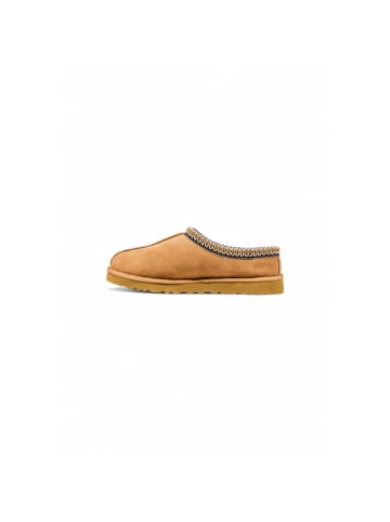 UGG Hausschuhe Beige