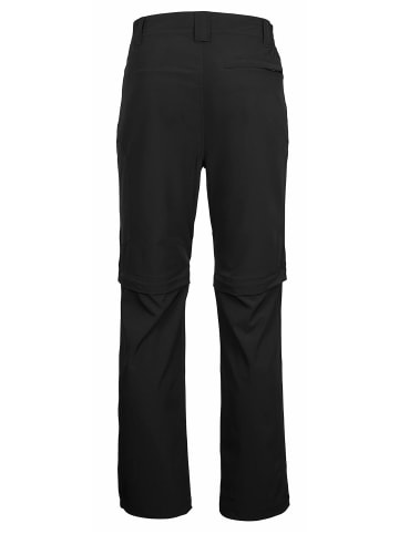 Killtec Chino für Herren in grau